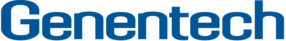 Genentech