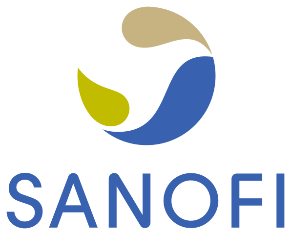 SANOFI