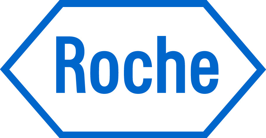 Roche Diagnostics Corporation