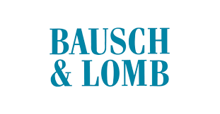 Bausch & Lomb