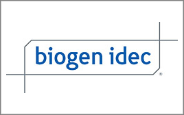 Biogen-Idec