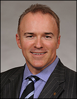brian_headshot_1342