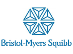 Bristol Myers Squibb