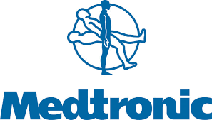 medtronic