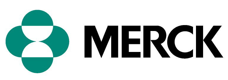 MERCK