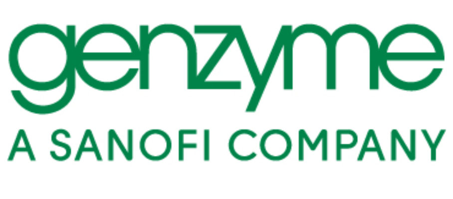 Genzyme