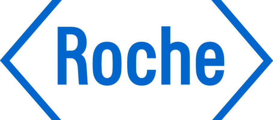 Roche Diagnostics Corporation