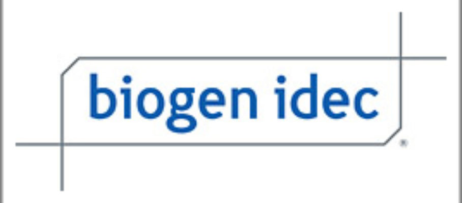 Biogen-Idec