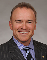 Brian Lange