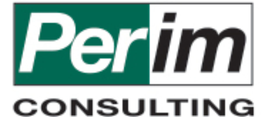 perim_logo