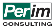 Perim Consulting