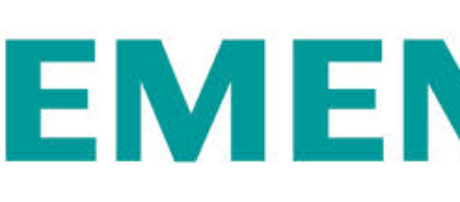 Siemens