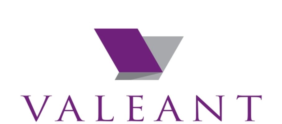 Valeant